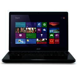 Acer Aspire E1 14 Intel Pentium Dual Core 4GB 500GB HDMI Win8